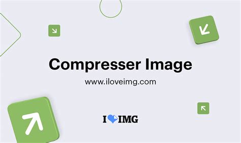 website image compression test|iloveimg jpg.